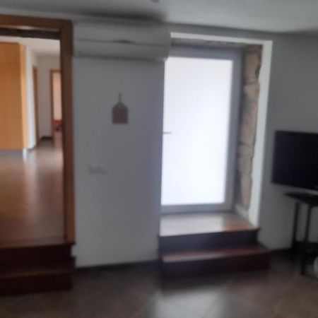 Villa Casa Dos Gemeos Vila Nova de Cerveira Exterior foto