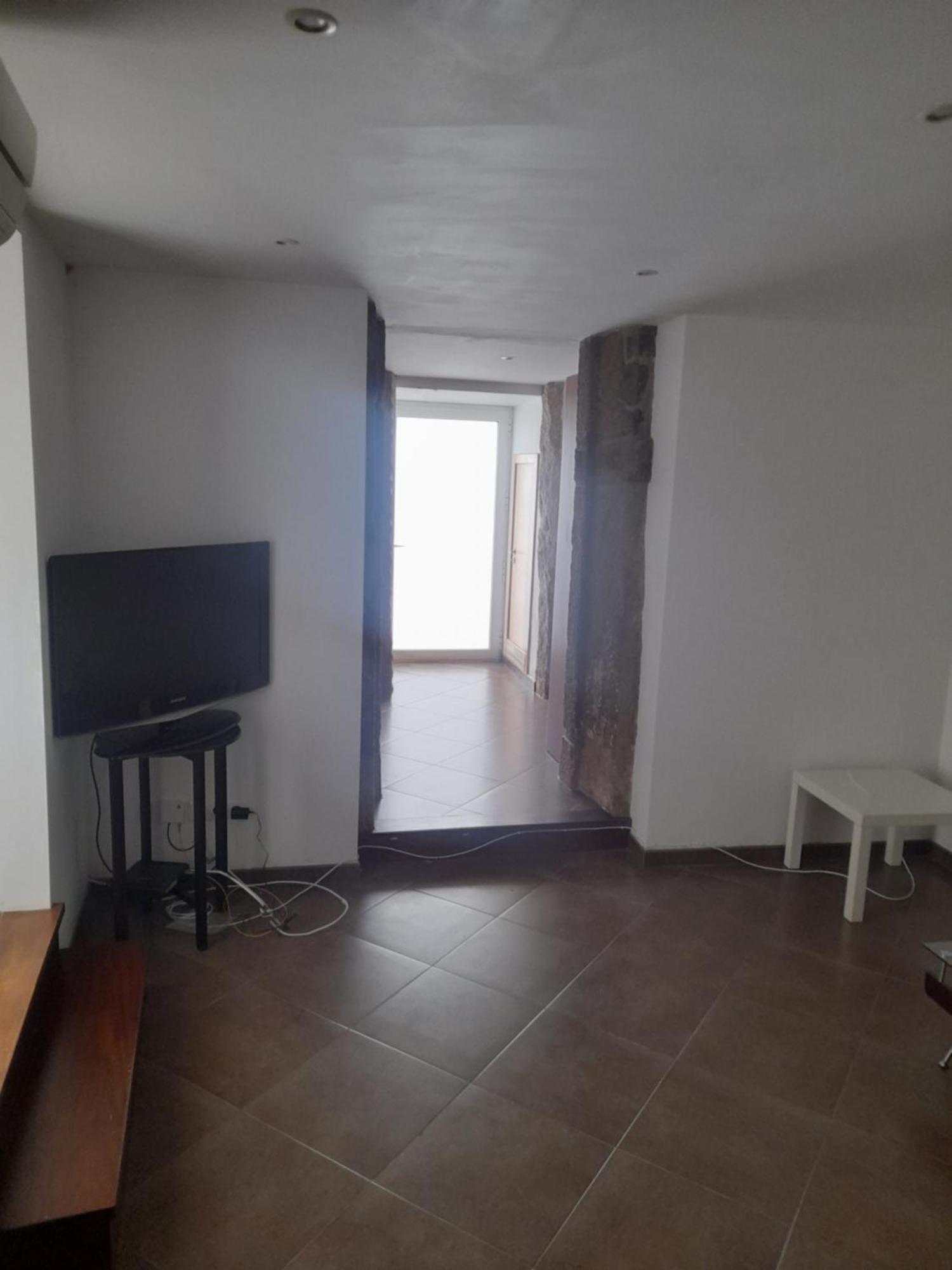 Villa Casa Dos Gemeos Vila Nova de Cerveira Exterior foto